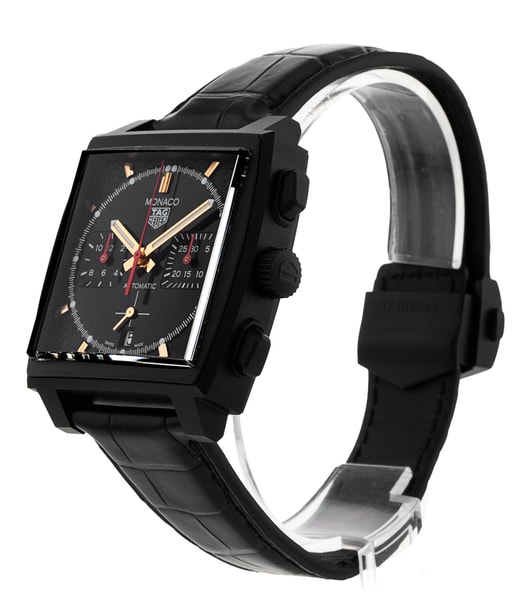 Tag Heuer Monaco CBL2180.FC6497